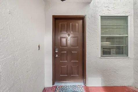 6426 Pointe Pleasant Circle Delray Beach FL 33484