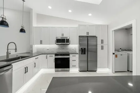 6426 Pointe Pleasant Circle Delray Beach FL 33484