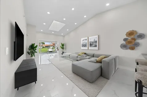 6426 Pointe Pleasant Circle Delray Beach FL 33484