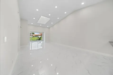 6426 Pointe Pleasant Circle Delray Beach FL 33484