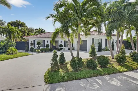 1012 W Camino Real Boca Raton FL 33486