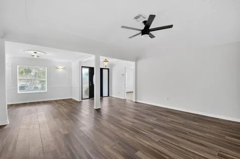 1012 W Camino Real Boca Raton FL 33486