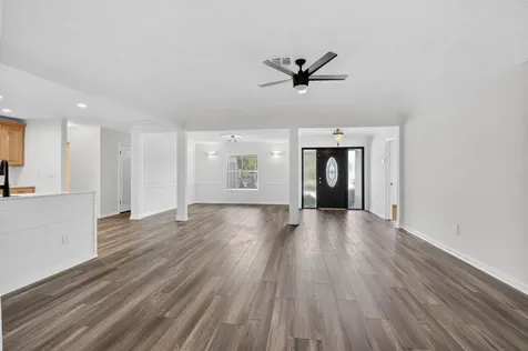 1012 W Camino Real Boca Raton FL 33486