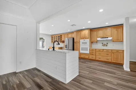 1012 W Camino Real Boca Raton FL 33486