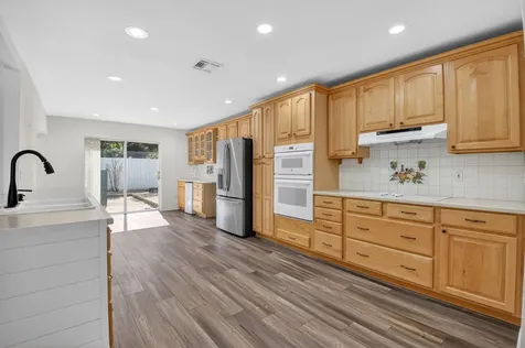 1012 W Camino Real Boca Raton FL 33486