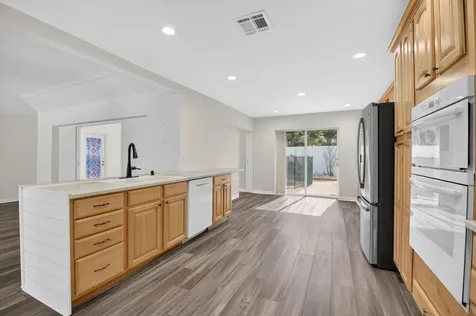 1012 W Camino Real Boca Raton FL 33486