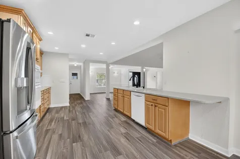 1012 W Camino Real Boca Raton FL 33486