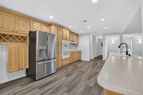 1012 W Camino Real Boca Raton FL 33486
