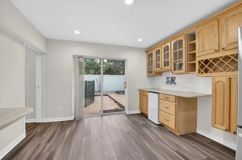 1012 W Camino Real Boca Raton FL 33486