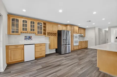 1012 W Camino Real Boca Raton FL 33486