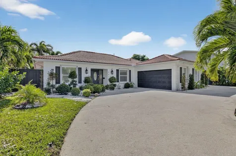 1012 W Camino Real Boca Raton FL 33486