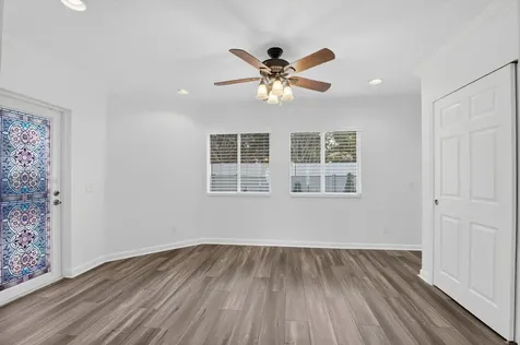 1012 W Camino Real Boca Raton FL 33486