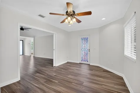 1012 W Camino Real Boca Raton FL 33486
