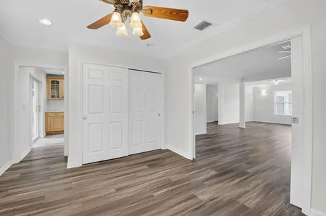 1012 W Camino Real Boca Raton FL 33486