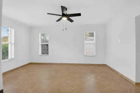 1012 W Camino Real Boca Raton FL 33486