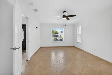 1012 W Camino Real Boca Raton FL 33486
