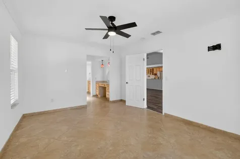 1012 W Camino Real Boca Raton FL 33486
