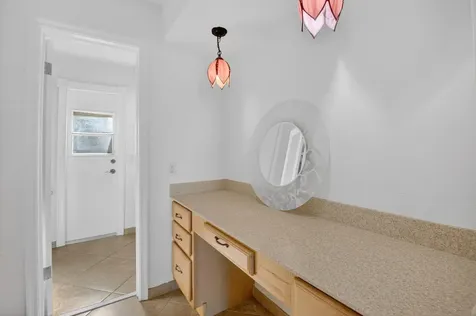 1012 W Camino Real Boca Raton FL 33486