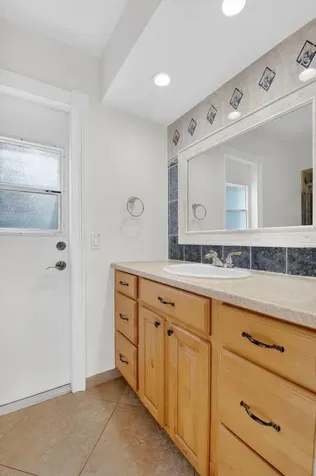 1012 W Camino Real Boca Raton FL 33486