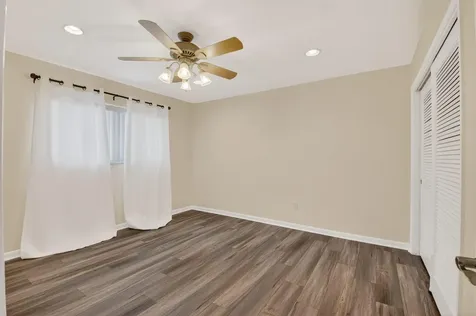 1012 W Camino Real Boca Raton FL 33486