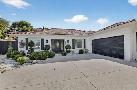1012 W Camino Real Boca Raton FL 33486