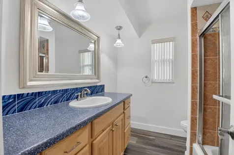 1012 W Camino Real Boca Raton FL 33486