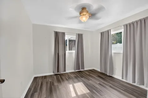 1012 W Camino Real Boca Raton FL 33486