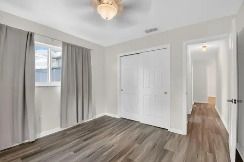 1012 W Camino Real Boca Raton FL 33486