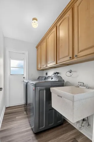 1012 W Camino Real Boca Raton FL 33486