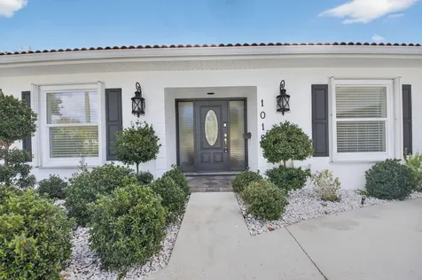 1012 W Camino Real Boca Raton FL 33486