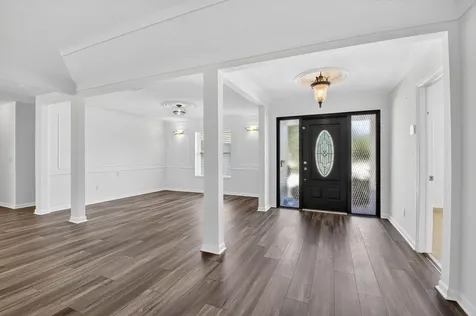 1012 W Camino Real Boca Raton FL 33486