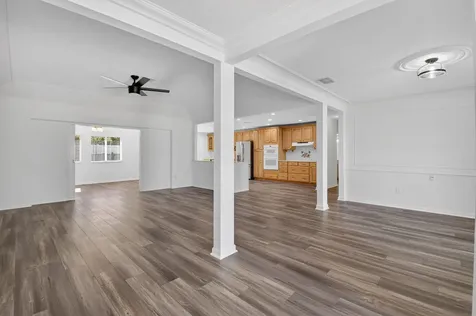 1012 W Camino Real Boca Raton FL 33486