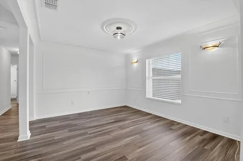 1012 W Camino Real Boca Raton FL 33486