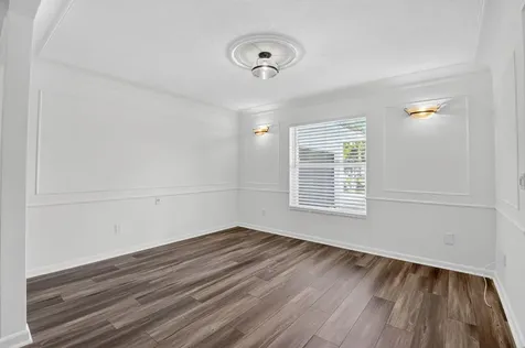 1012 W Camino Real Boca Raton FL 33486