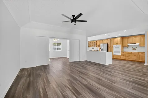 1012 W Camino Real Boca Raton FL 33486