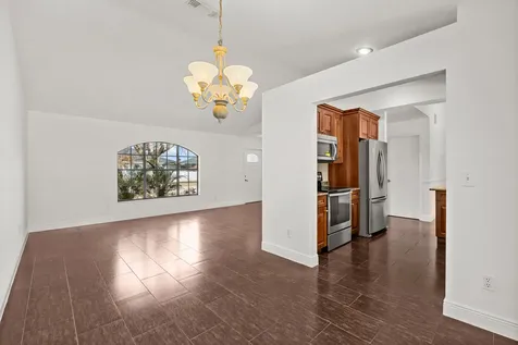 4322 Sw Jarmer Road Port Saint Lucie FL 34953