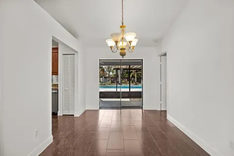 4322 Sw Jarmer Road Port Saint Lucie FL 34953