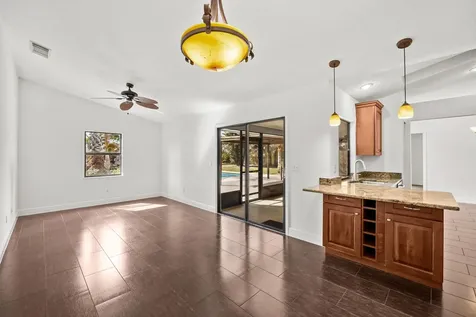 4322 Sw Jarmer Road Port Saint Lucie FL 34953