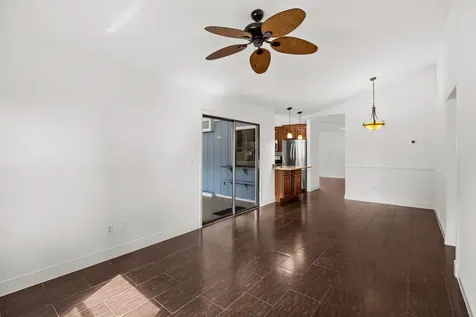 4322 Sw Jarmer Road Port Saint Lucie FL 34953