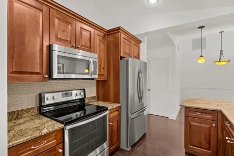 4322 Sw Jarmer Road Port Saint Lucie FL 34953