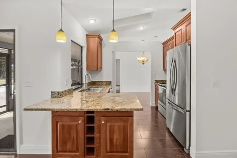 4322 Sw Jarmer Road Port Saint Lucie FL 34953