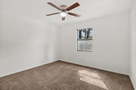 4322 Sw Jarmer Road Port Saint Lucie FL 34953
