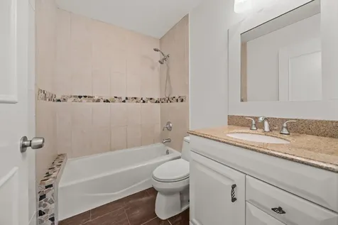 4322 Sw Jarmer Road Port Saint Lucie FL 34953