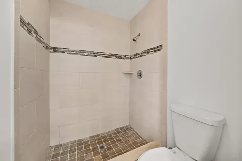 4322 Sw Jarmer Road Port Saint Lucie FL 34953
