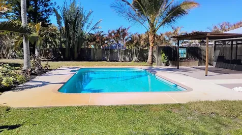 4322 Sw Jarmer Road Port Saint Lucie FL 34953