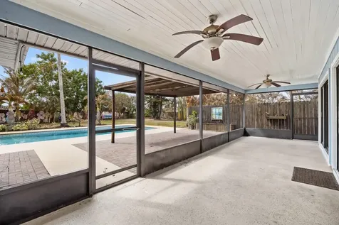 4322 Sw Jarmer Road Port Saint Lucie FL 34953