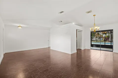 4322 Sw Jarmer Road Port Saint Lucie FL 34953