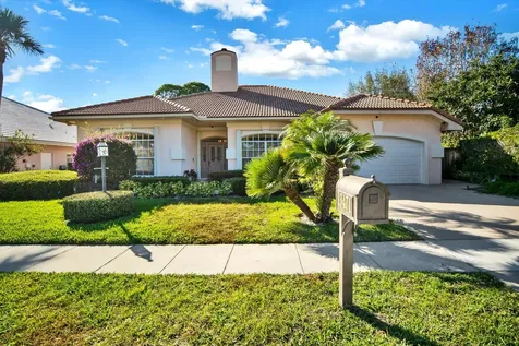 13471 Miles Standish Palm Beach Gardens FL 33410