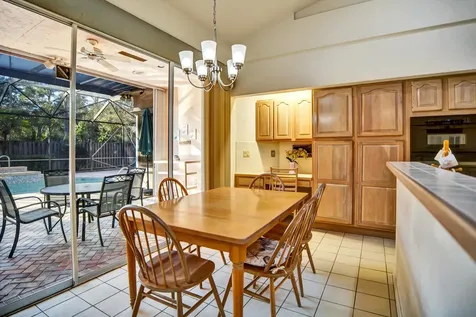 13471 Miles Standish Palm Beach Gardens FL 33410