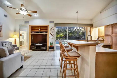 13471 Miles Standish Palm Beach Gardens FL 33410